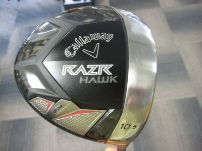 http://www.golfpartner.co.jp/554/IMG_9737.JPG