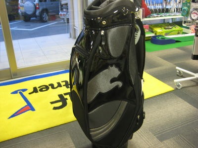 http://www.golfpartner.co.jp/554/IMG_9739.JPG