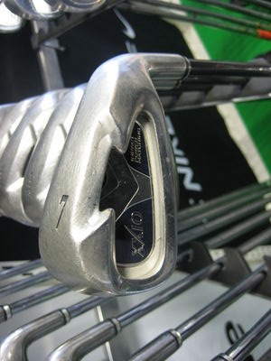 http://www.golfpartner.co.jp/554/IMG_9741.JPG