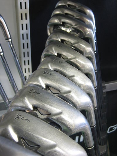 http://www.golfpartner.co.jp/554/IMG_9742.JPG