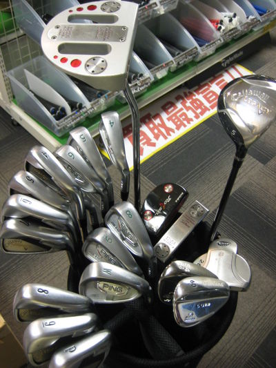 http://www.golfpartner.co.jp/554/IMG_9774.JPG