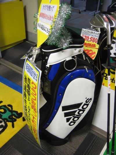 http://www.golfpartner.co.jp/554/IMG_9775.JPG