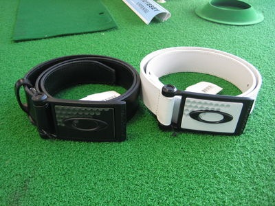 http://www.golfpartner.co.jp/554/IMG_9790.JPG
