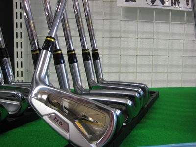 http://www.golfpartner.co.jp/554/IMG_9975.JPG