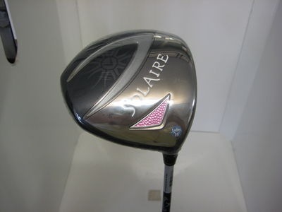 http://www.golfpartner.co.jp/554/IMG_9984.JPG
