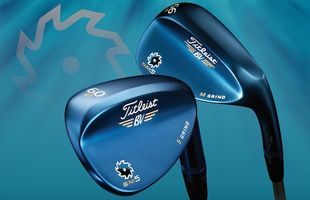 http://www.golfpartner.co.jp/554/Indigo_Scene_2100x1359_300_RGB.jpg