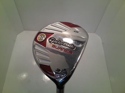 http://www.golfpartner.co.jp/554/KC3X0065.JPG