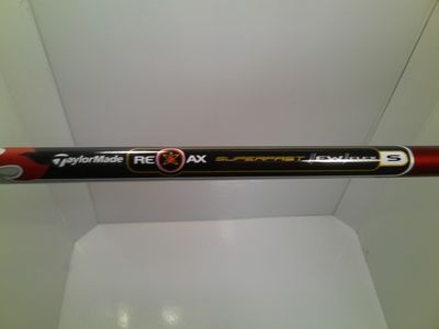 http://www.golfpartner.co.jp/554/KC3X0066.JPG