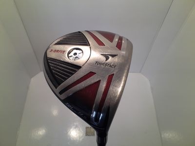 http://www.golfpartner.co.jp/554/KC3X0067.JPG