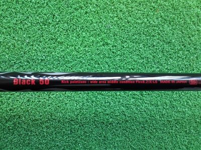 http://www.golfpartner.co.jp/554/KC3X0069.JPG