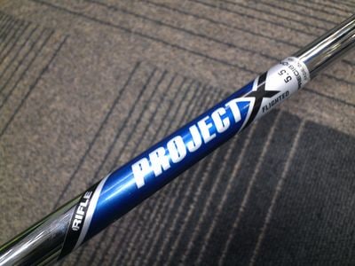 http://www.golfpartner.co.jp/554/KC3X0072.JPG