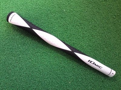 http://www.golfpartner.co.jp/554/KC3X0073.JPG