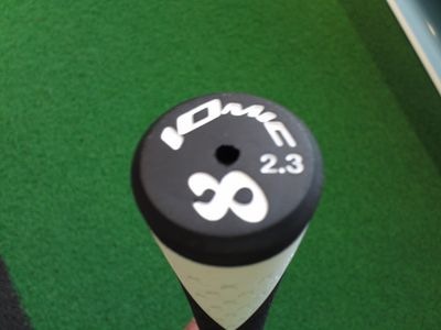 http://www.golfpartner.co.jp/554/KC3X0074.JPG