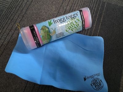 http://www.golfpartner.co.jp/554/KC3X0080.JPG