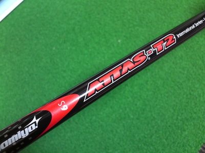 http://www.golfpartner.co.jp/554/KC3X0087.JPG