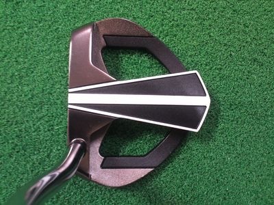 http://www.golfpartner.co.jp/554/KC3X0090.JPG