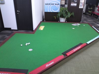 http://www.golfpartner.co.jp/554/KC3X0093.JPG