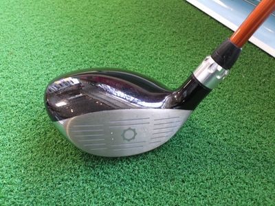 http://www.golfpartner.co.jp/554/KC3X0095.JPG