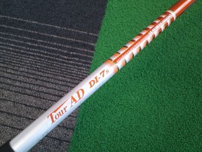 http://www.golfpartner.co.jp/554/KC3X0096.JPG