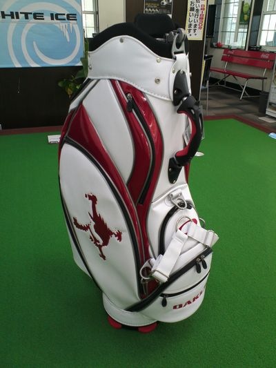 http://www.golfpartner.co.jp/554/KC3X0102.JPG