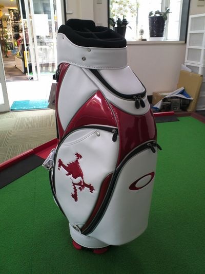 http://www.golfpartner.co.jp/554/KC3X0103.JPG