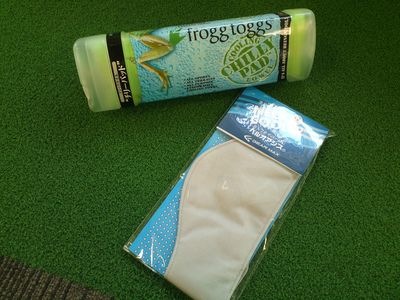http://www.golfpartner.co.jp/554/KC3X0104.JPG