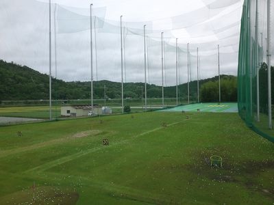 http://www.golfpartner.co.jp/554/KC3X0113.JPG