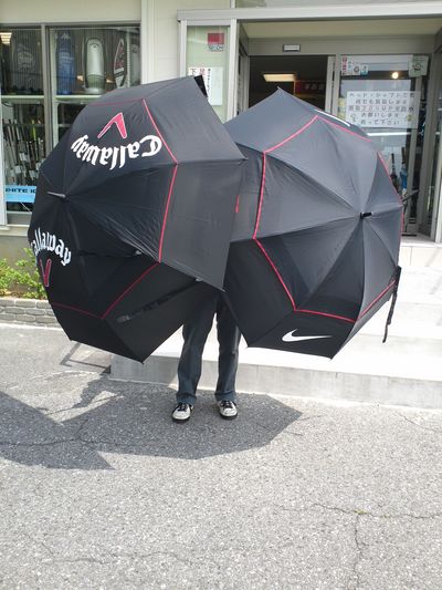 http://www.golfpartner.co.jp/554/KC3X0116.JPG