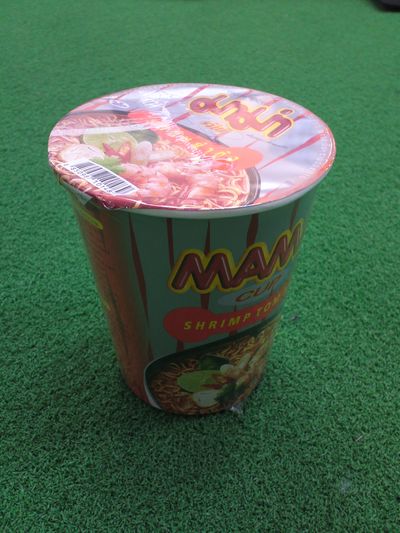 http://www.golfpartner.co.jp/554/KC3X0120.JPG
