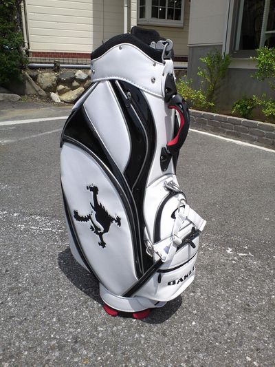 http://www.golfpartner.co.jp/554/KC3X0122.JPG