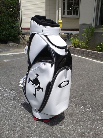 http://www.golfpartner.co.jp/554/KC3X0123.JPG
