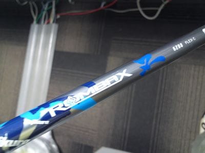 http://www.golfpartner.co.jp/554/KC3X0134.JPG