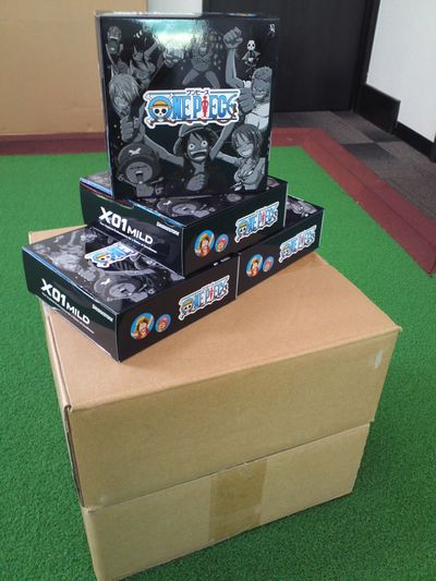 http://www.golfpartner.co.jp/554/KC3X0136.JPG