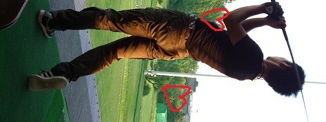 http://www.golfpartner.co.jp/554/KITA.jpg