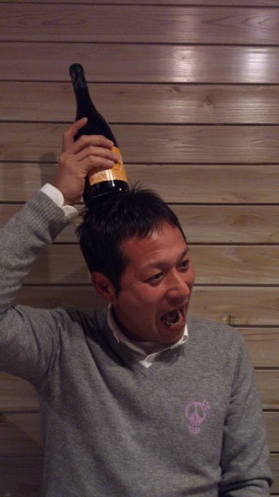http://www.golfpartner.co.jp/554/MG.jpg