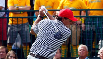 http://www.golfpartner.co.jp/554/Mickelson-sldr-mygolfspy.jpg
