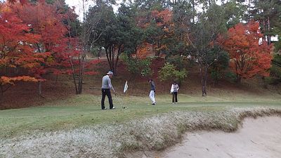 http://www.golfpartner.co.jp/554/NG%E3%82%A2%E3%83%97%E3%83%AD%E3%83%BC%E3%83%81.jpg