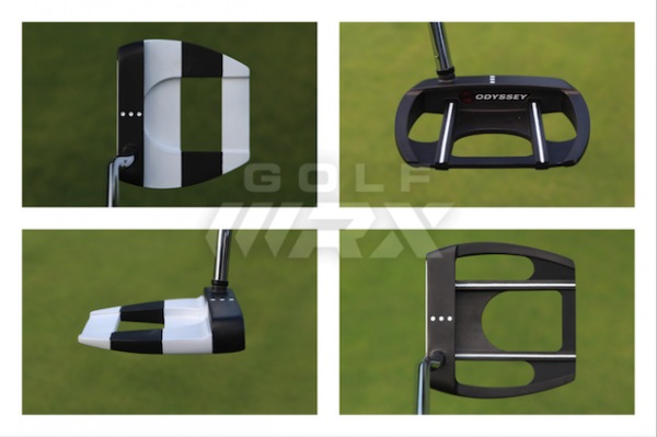 http://www.golfpartner.co.jp/554/Odyssey-Versa-and-Jailbird-1-600x399.png