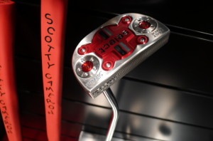 http://www.golfpartner.co.jp/554/P1050723-300x198.jpg