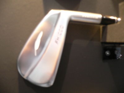 http://www.golfpartner.co.jp/554/P1060140.JPG