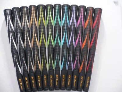 http://www.golfpartner.co.jp/554/P1060160.JPG