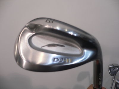 http://www.golfpartner.co.jp/554/P1070003.JPG