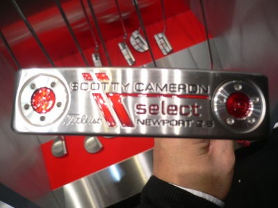 http://www.golfpartner.co.jp/554/P1070015.JPG