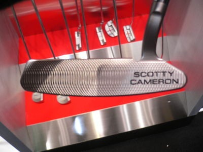 http://www.golfpartner.co.jp/554/P1070017.JPG