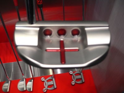 http://www.golfpartner.co.jp/554/P1070019.JPG