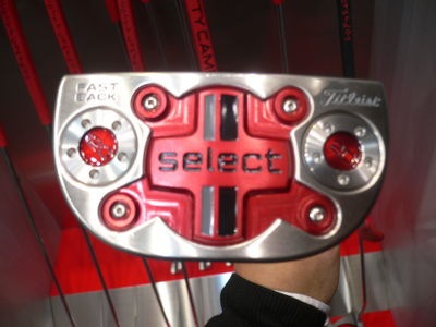 http://www.golfpartner.co.jp/554/P1070020.JPG