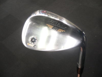 http://www.golfpartner.co.jp/554/P1070022.JPG