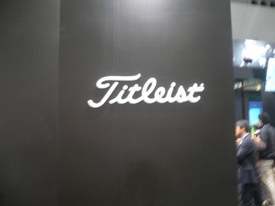 http://www.golfpartner.co.jp/554/P1070035.JPG