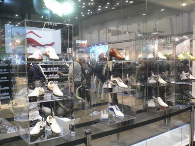 http://www.golfpartner.co.jp/554/P1070037.JPG
