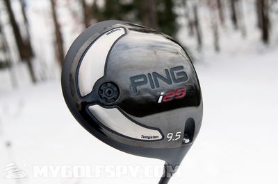 http://www.golfpartner.co.jp/554/PING-i25-Driver-4.jpg